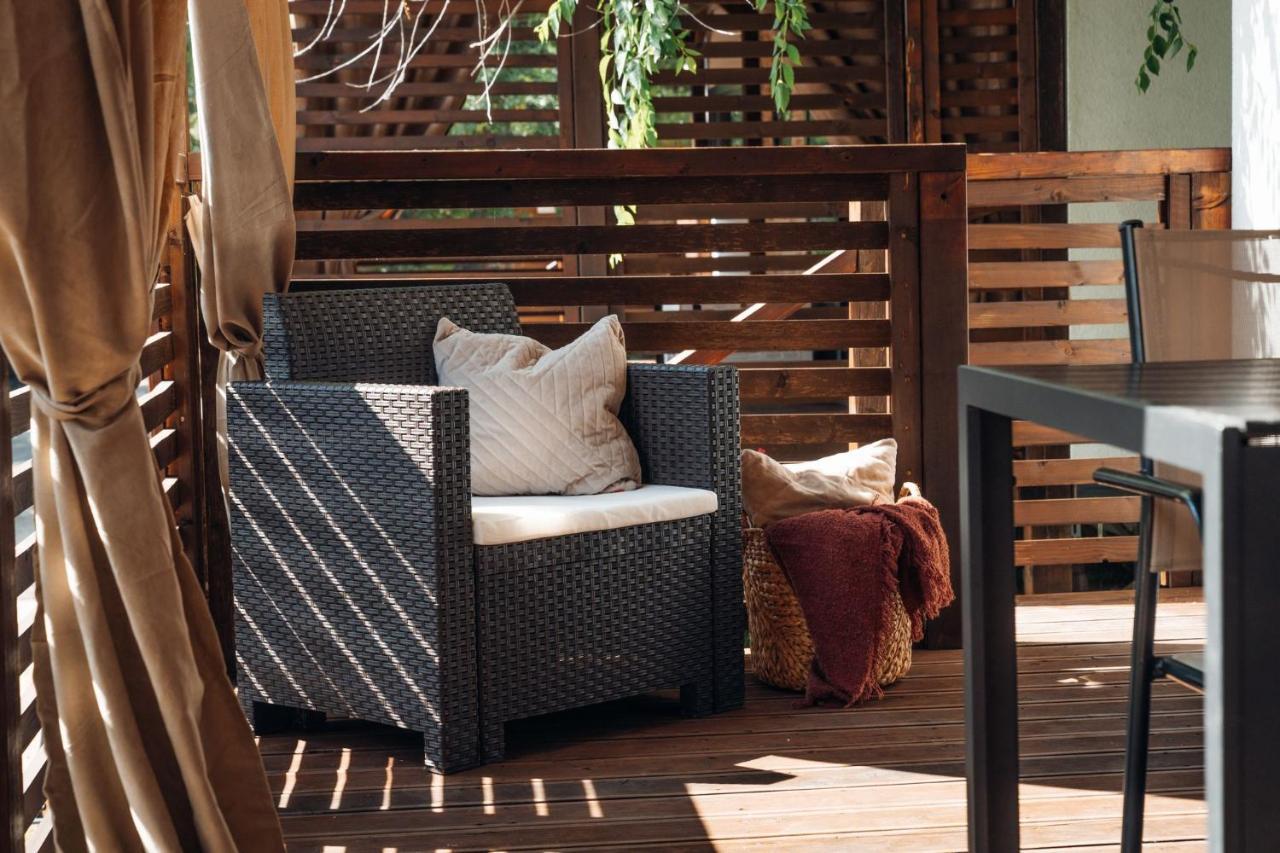 Croatia Camp Premium Hotel Vodice Exterior foto